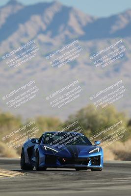 media/Oct-19-2025-PCA San Diego (Sun) [[b7baa86645]]/2-Red Group/Session 1 (Turn 5)/